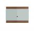 Painel Lincoln 1.9